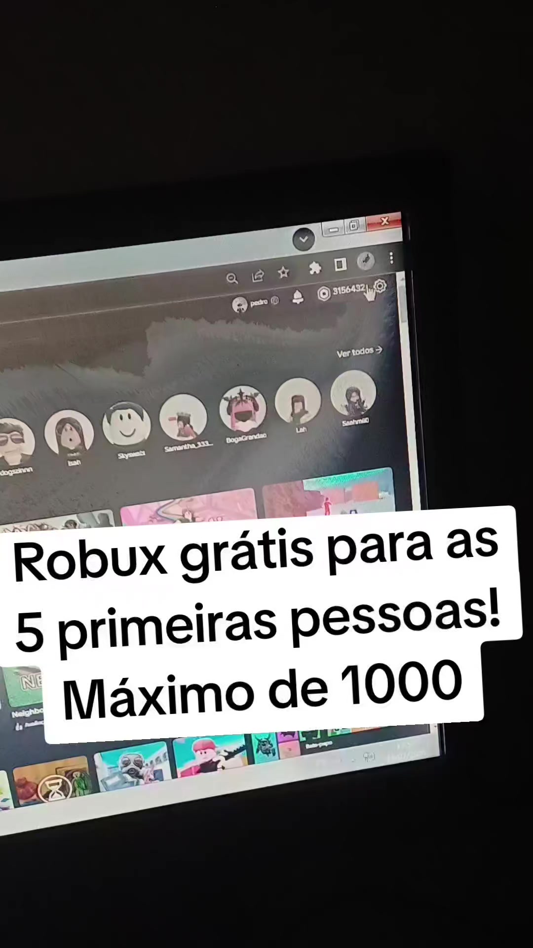 @nomaderaiz
