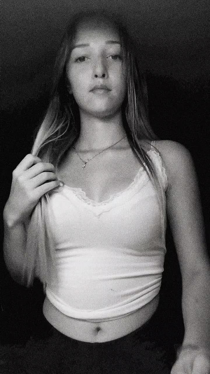 @⚜️Letícia ⚜️