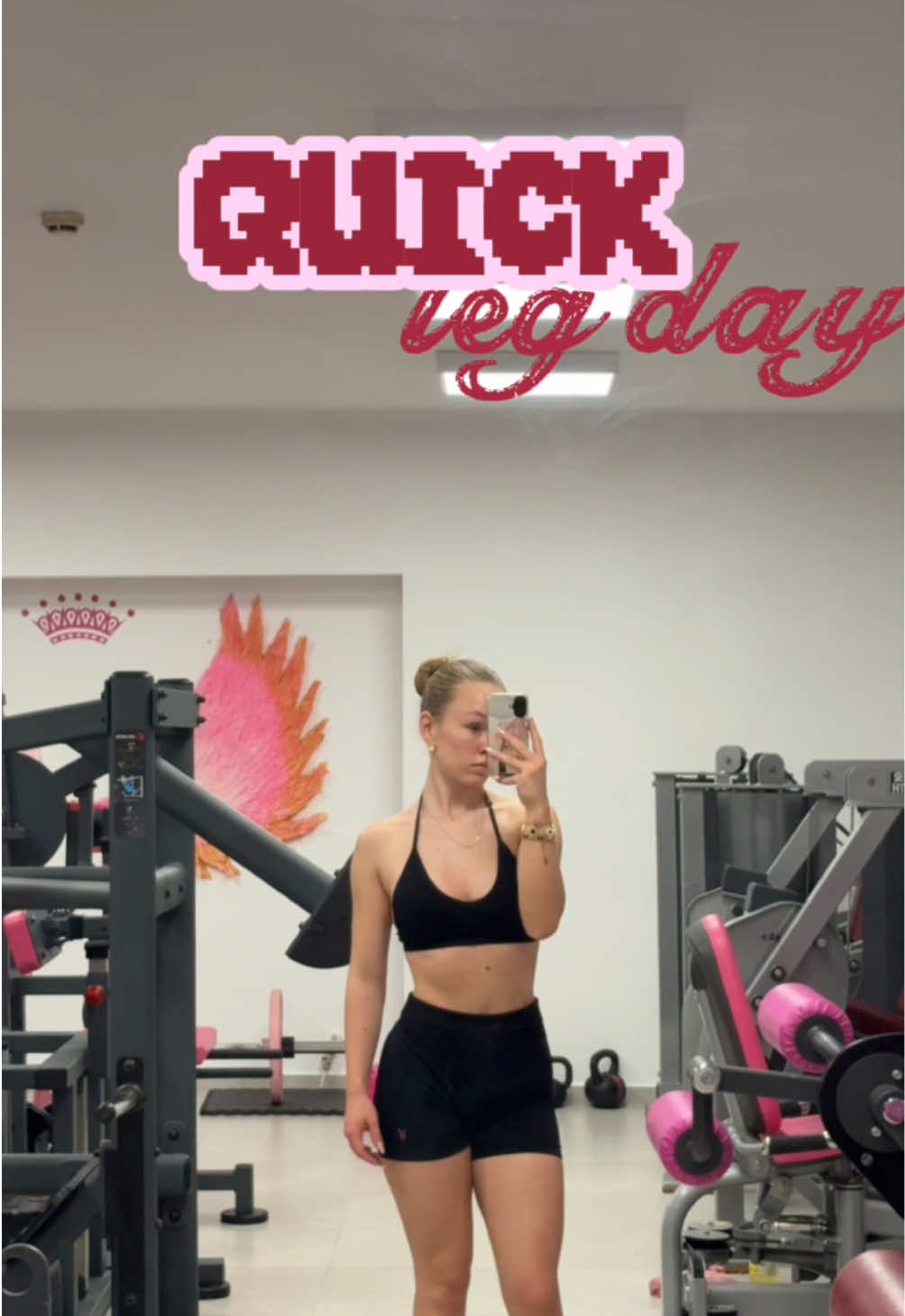 @mimii