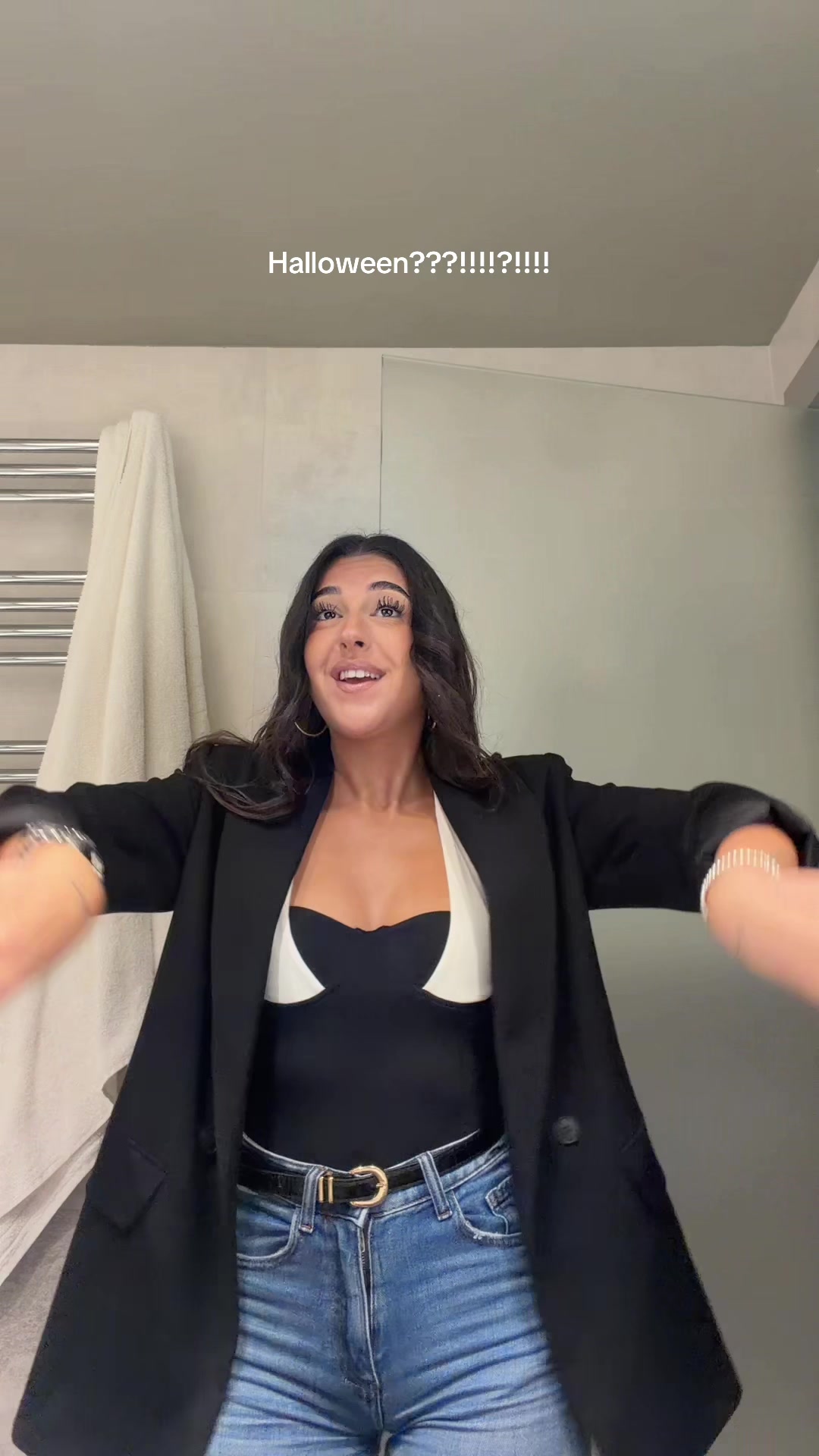 @Paula Ibáñez