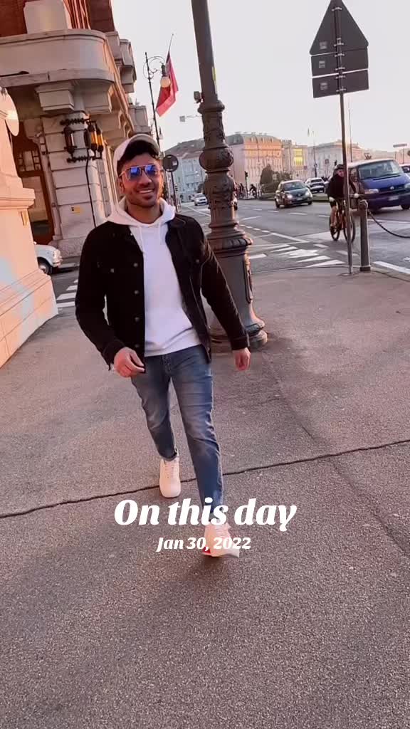 @Ba__k_i✅💪🏼