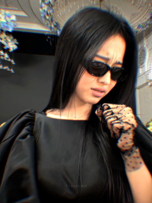 @tsekhiro