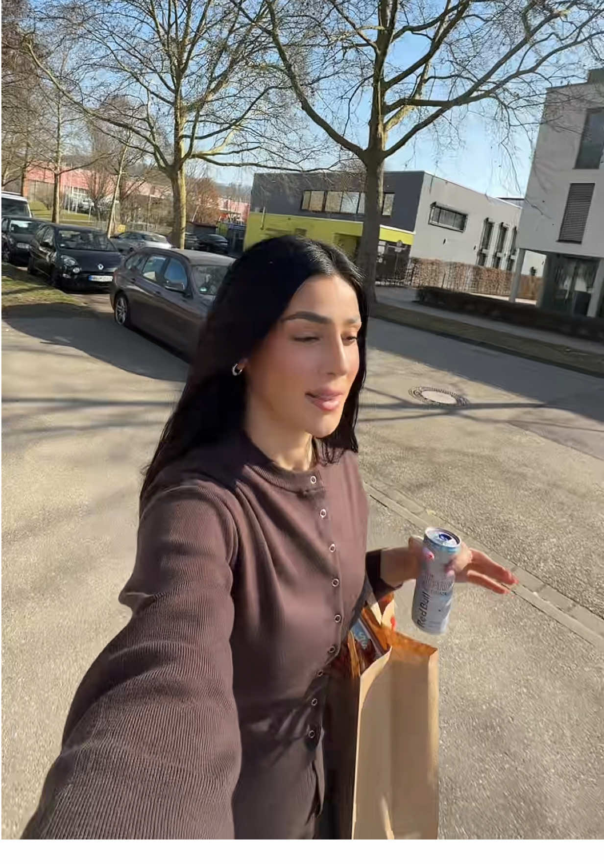 @sabrinadeger