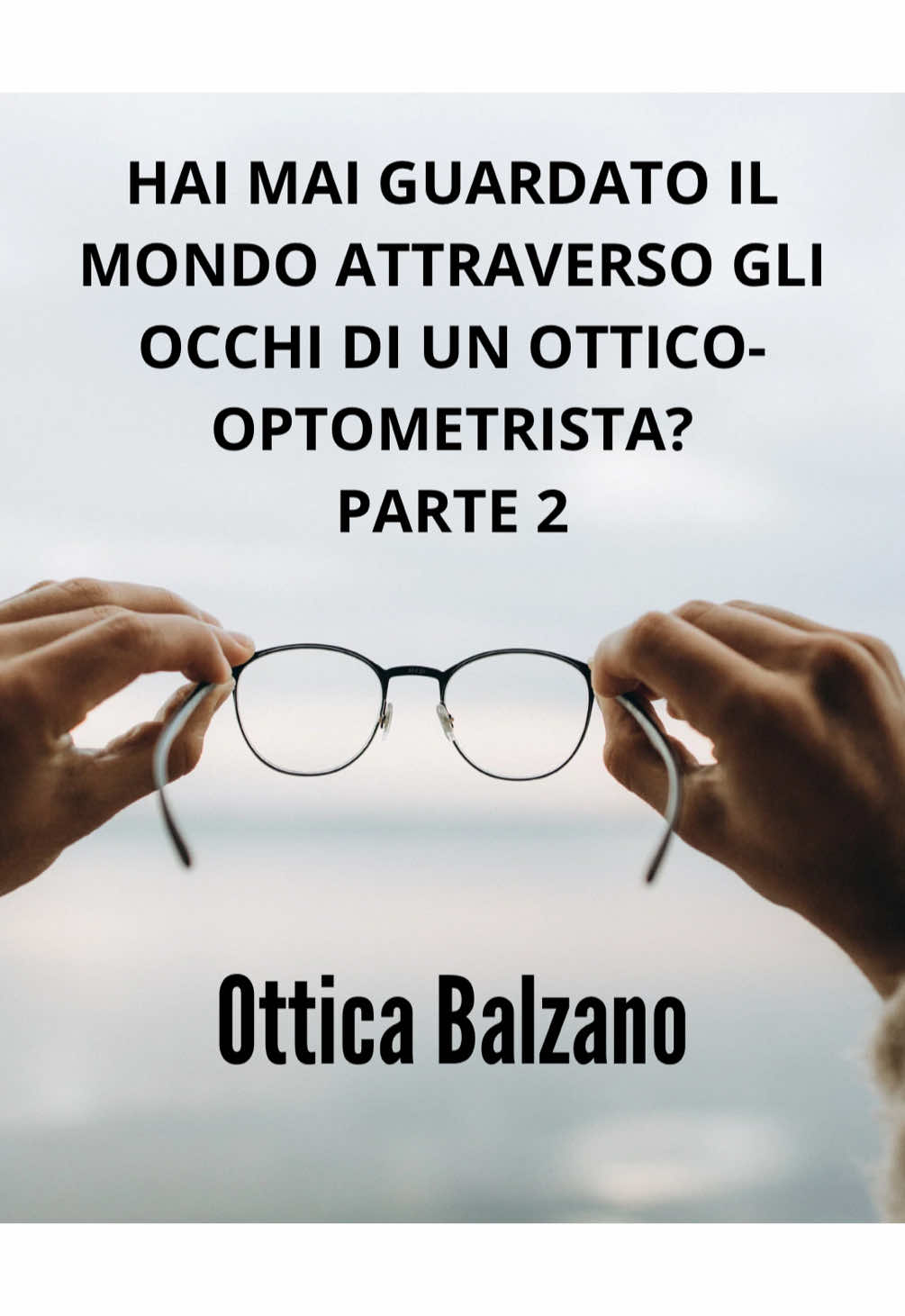 @Ottica Balzano