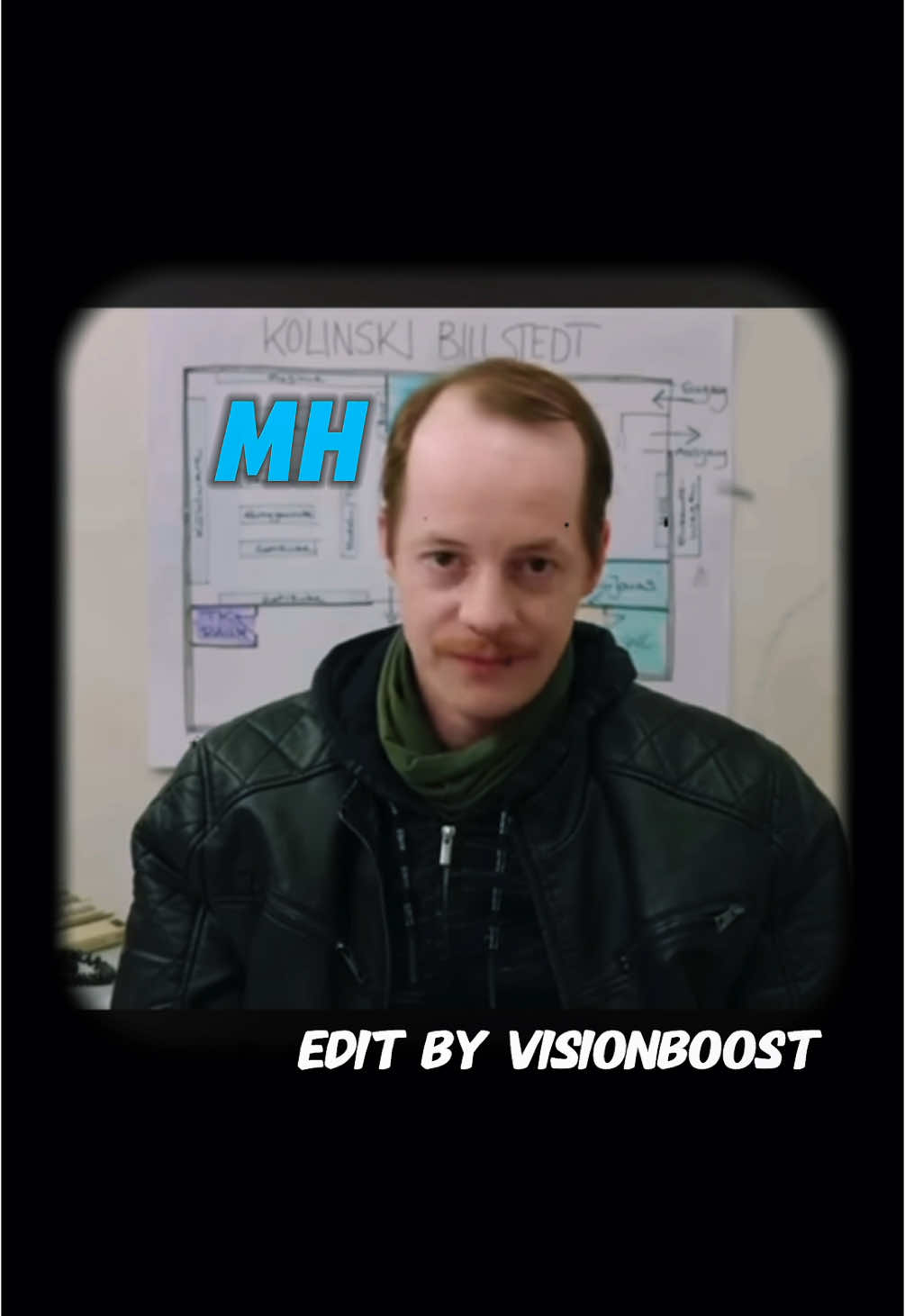 @VisionBoost