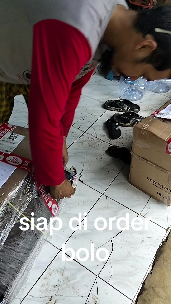 @Mbah Bejo