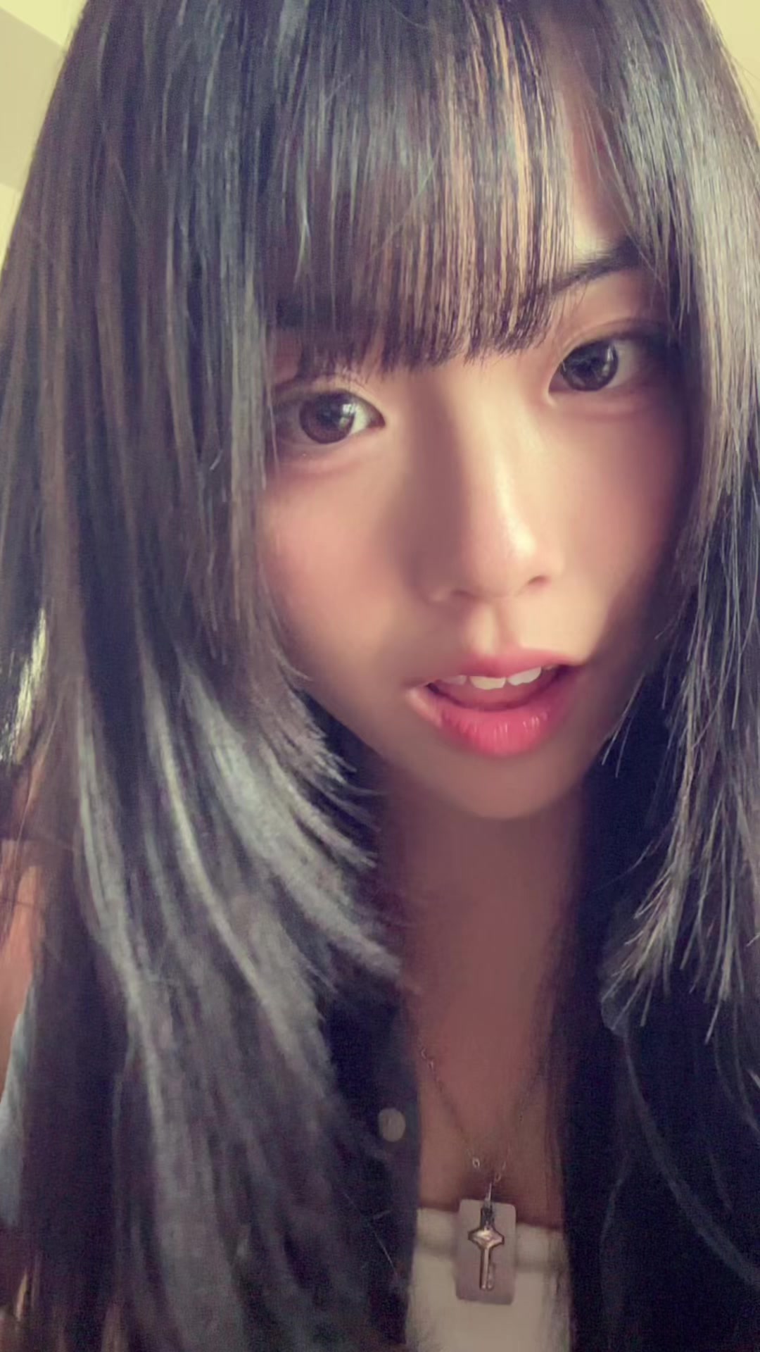 @日向悠希🎧💭