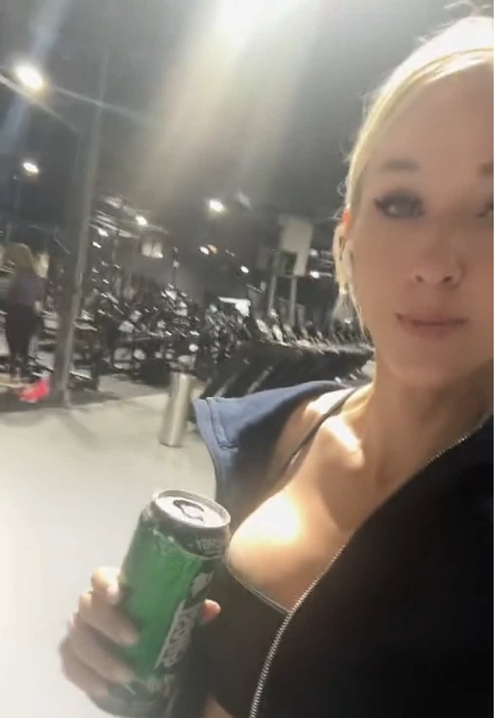 @BearsBae