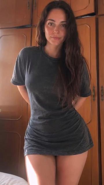 @Sabrina Fabbri