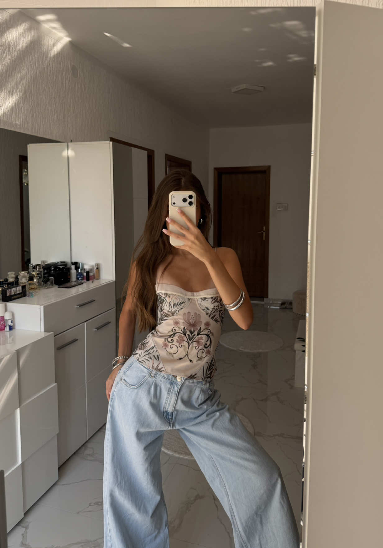 @Sara
