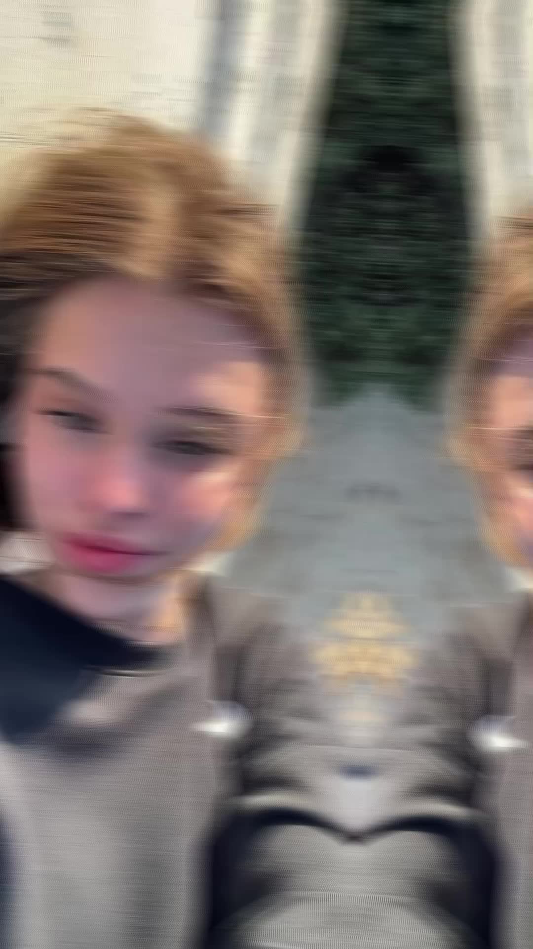 @onlyhannemuecke