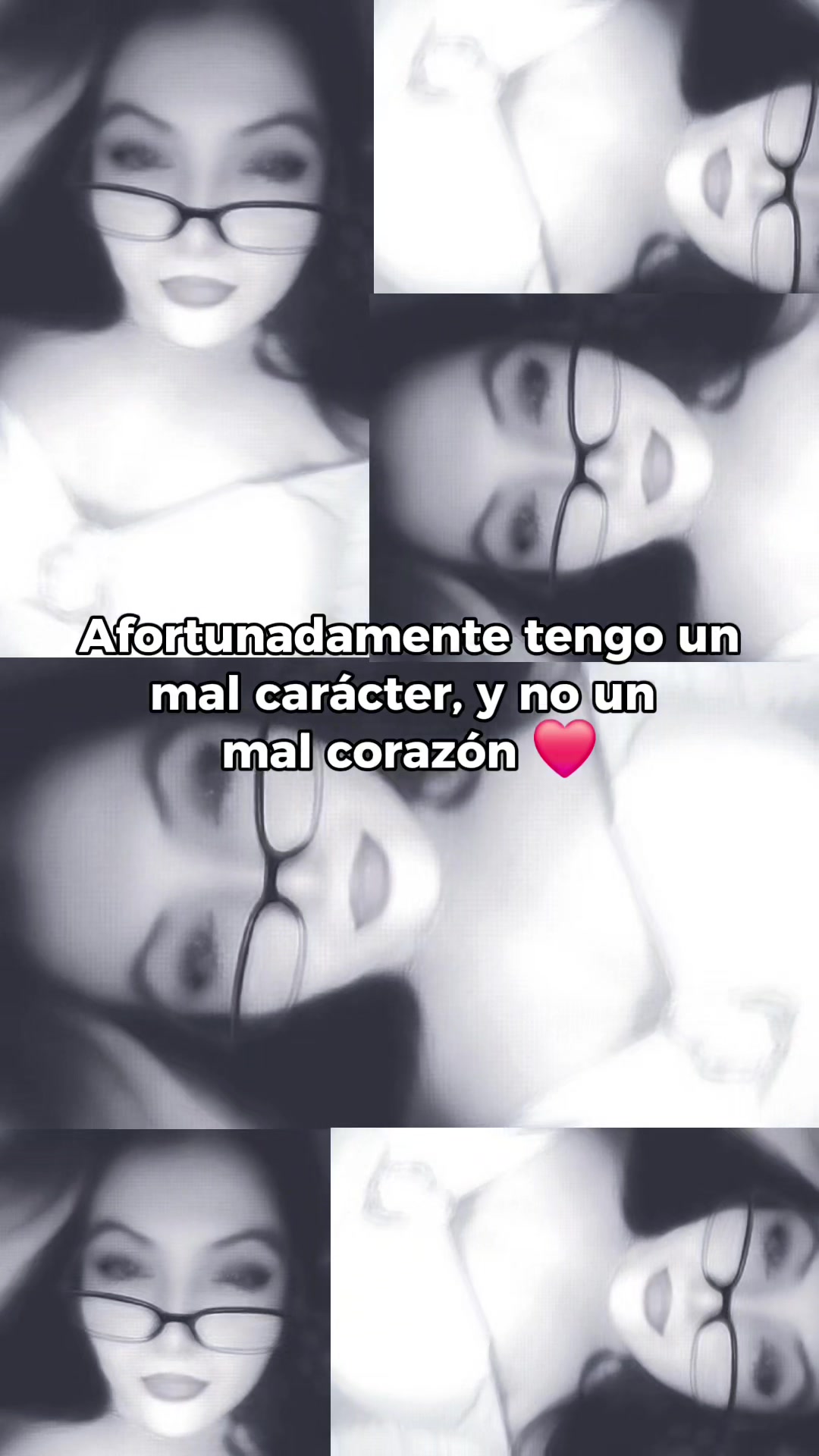 @𝑘𝑎𝑟𝑖𝑡𝑜