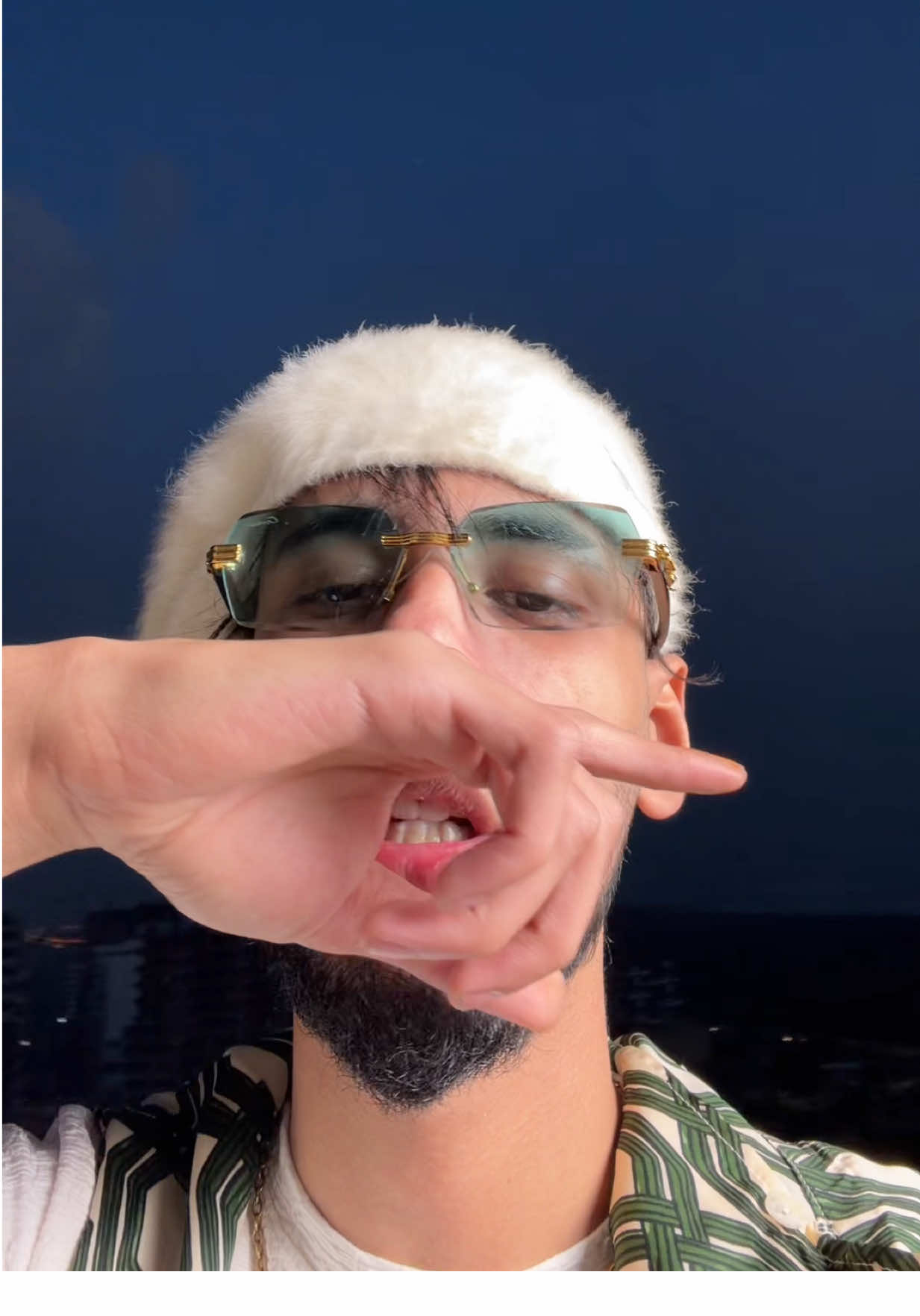 @LIAMSI