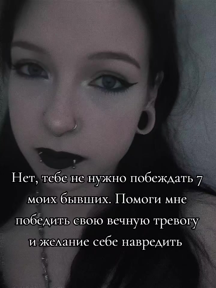 @𝕹𝖎𝖐𝖆𝖛𝖔𝖉𝖐𝖆