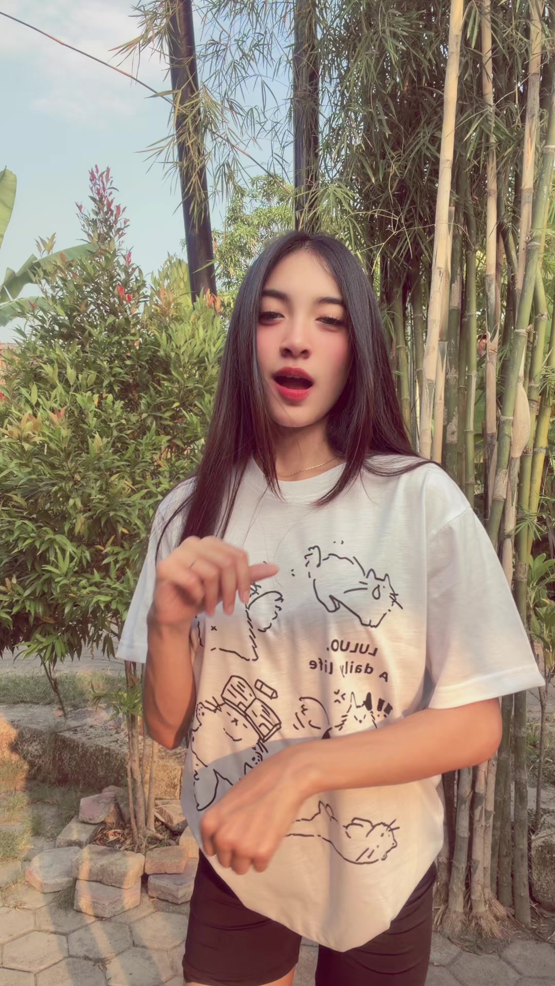 @asha suka kopi