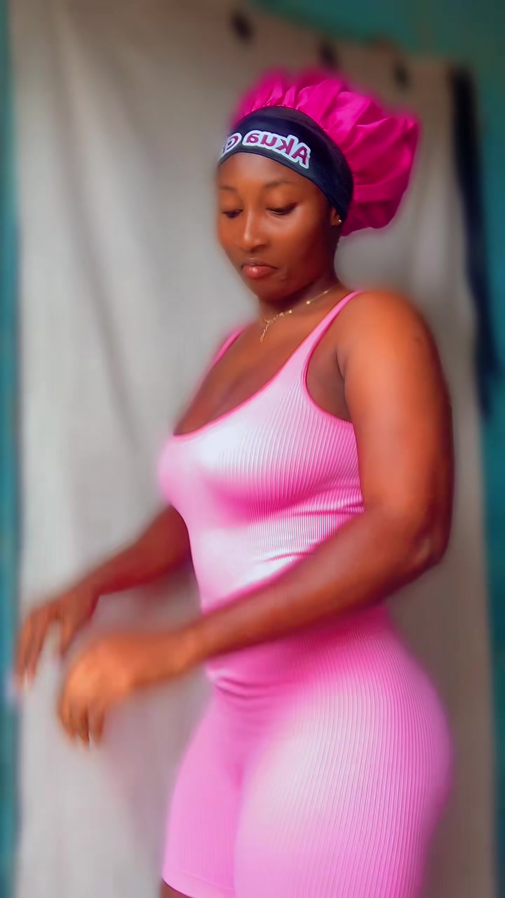 @🎀Akosua sunset 🎀🛍️