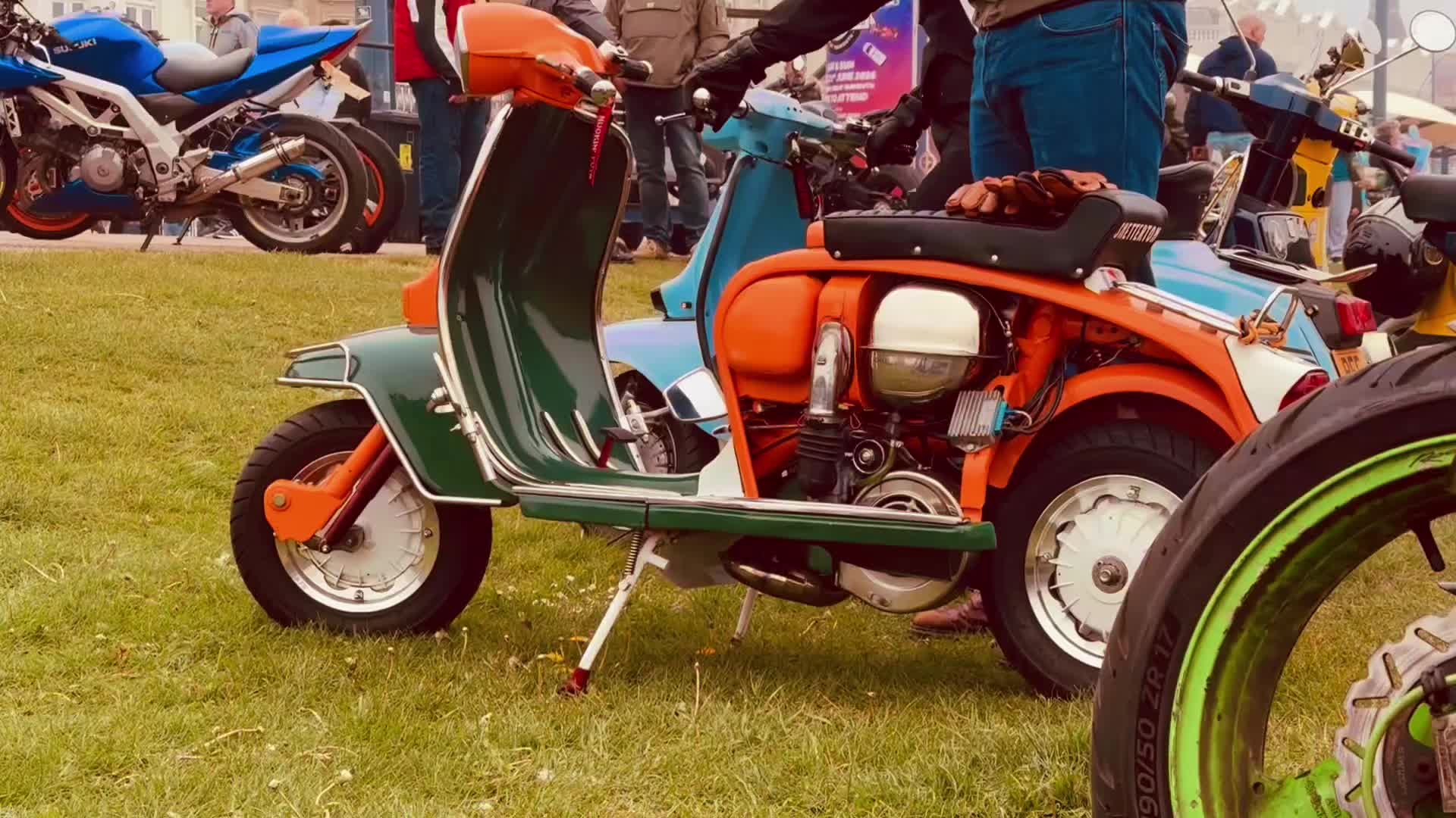 @affanatto