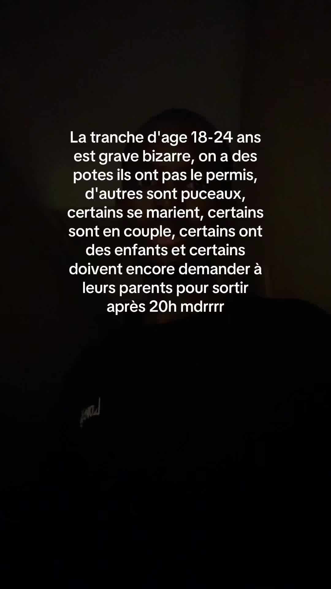 @Le D’