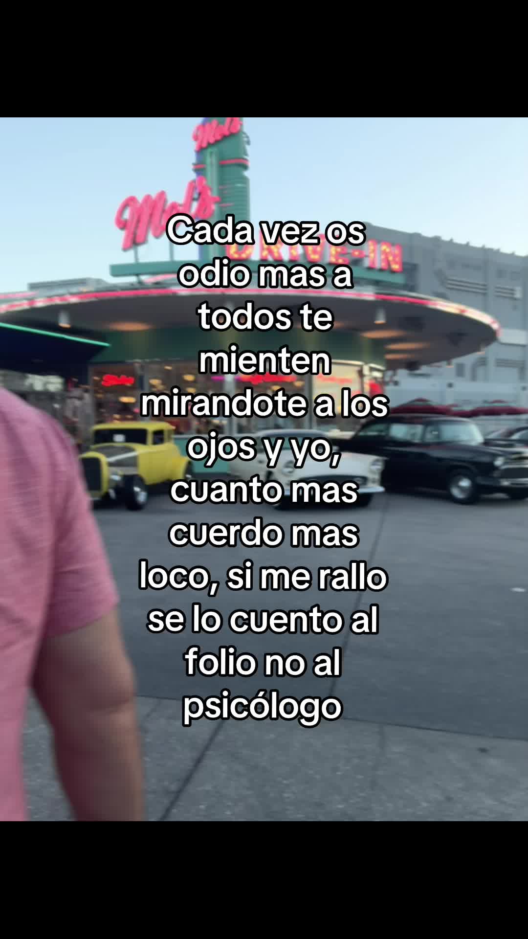 @maya🇨🇺