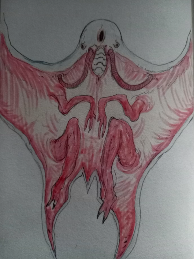 @UTERO
