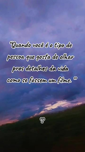 @Garota goiana ꨄ ֶָ֢⭒