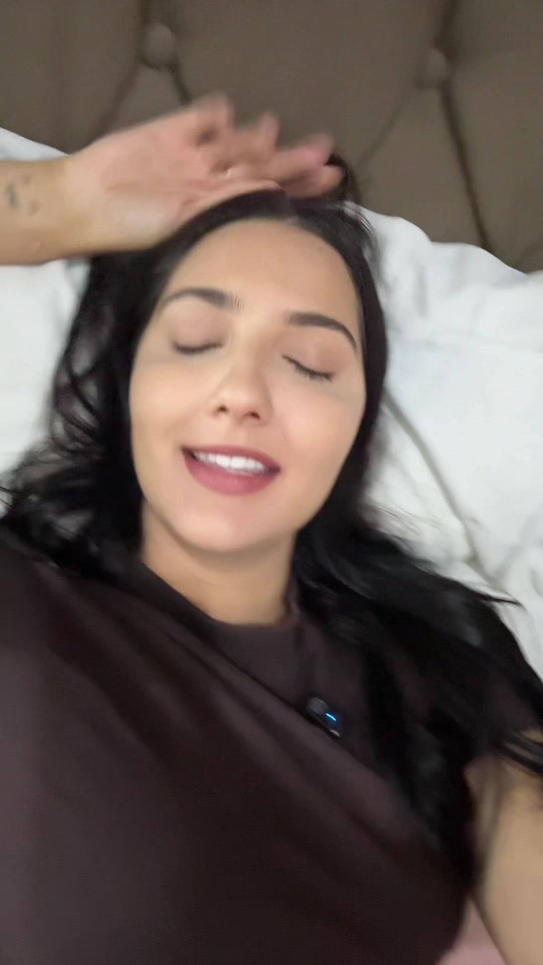 @Gabi Purcino