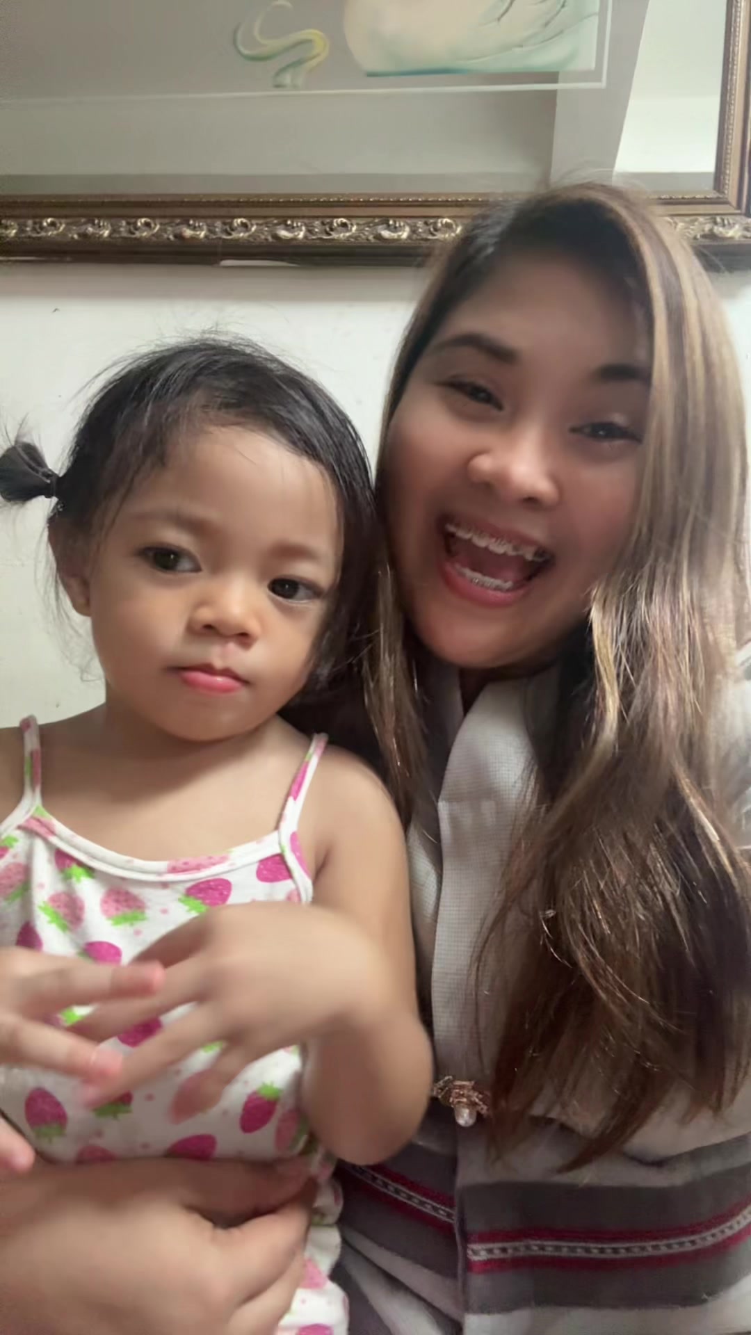 @Maria Abrilyanah