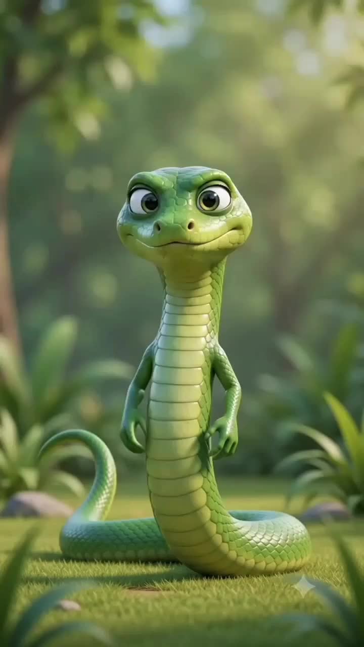 @😭😭😭