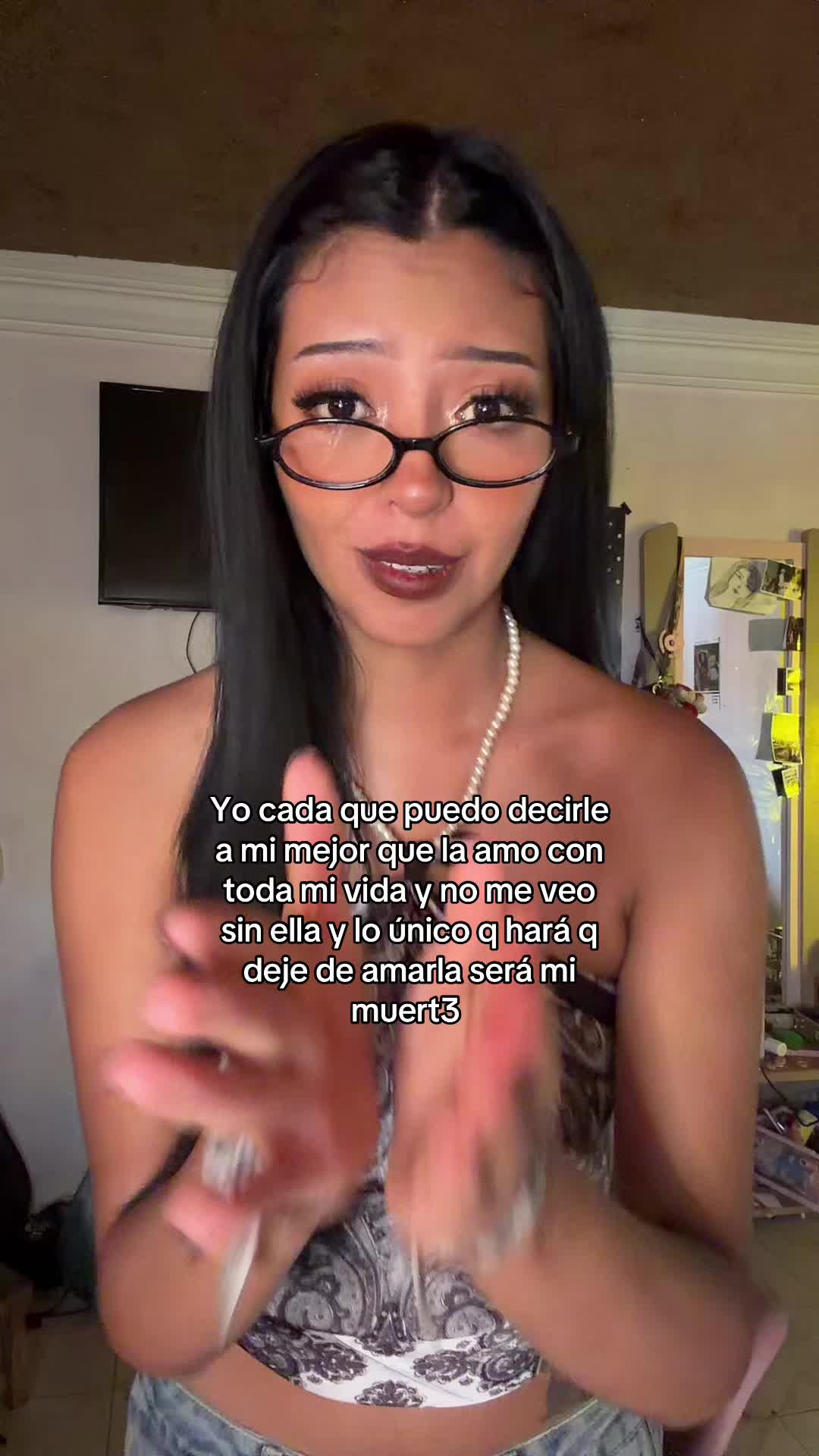 @yayita_yayis2024