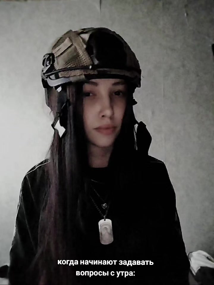 @Зеленский пидорас