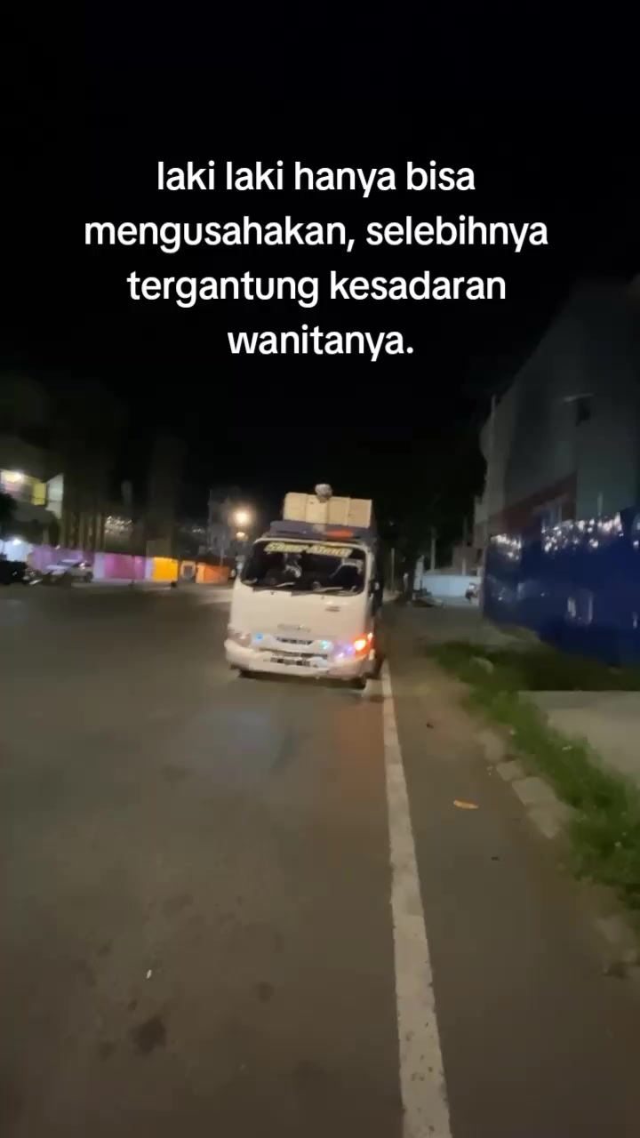 @๐ผ๐ฃ๐๐ ๐ ๐ ๐๐ช๐ใฝ๏ธ