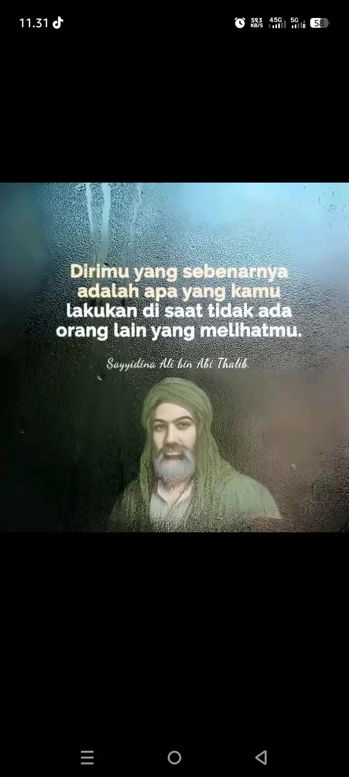 @Bang Alonk Medi Rikardo