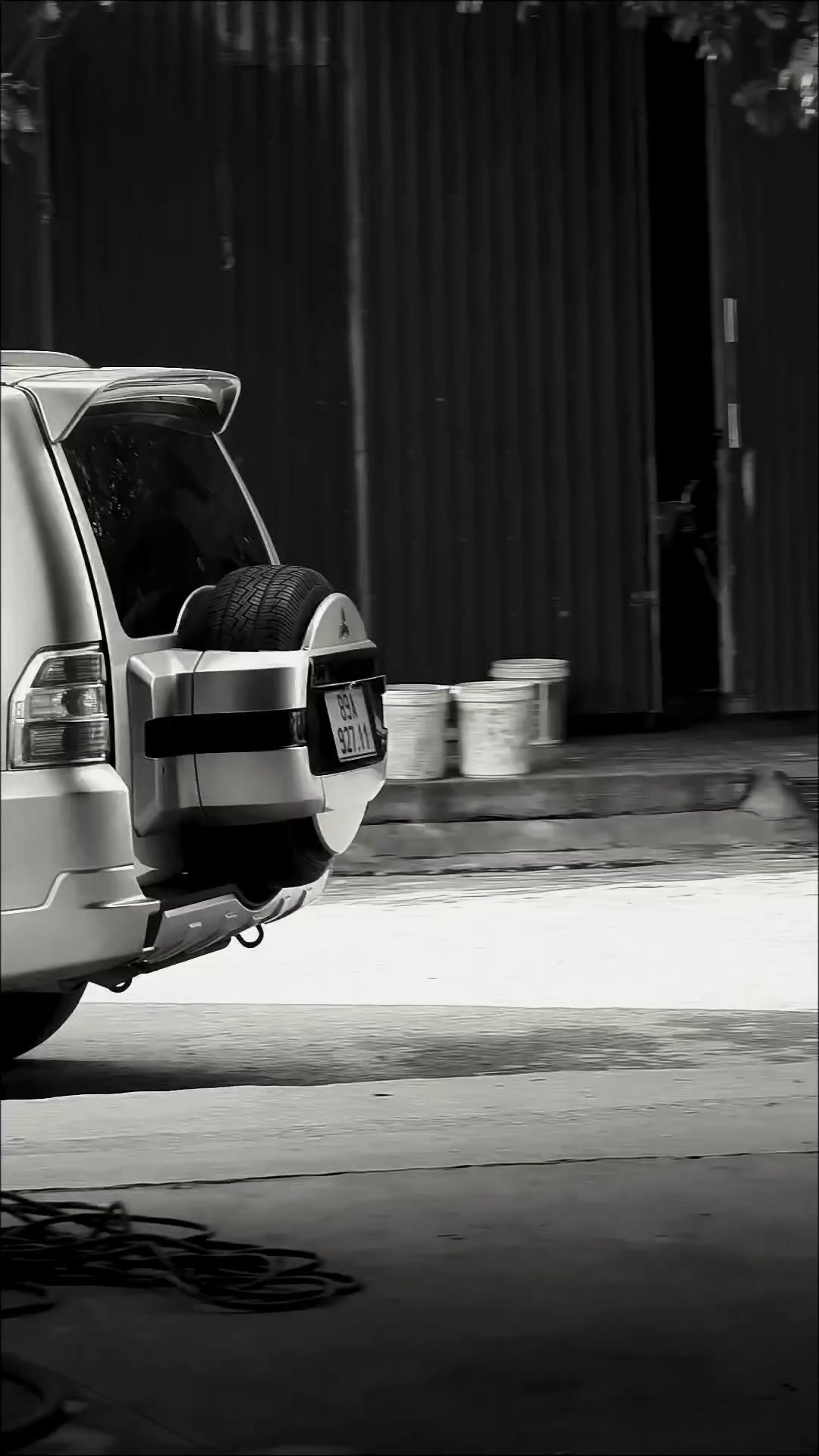 @PAJERO V93 HƯNG YÊN
