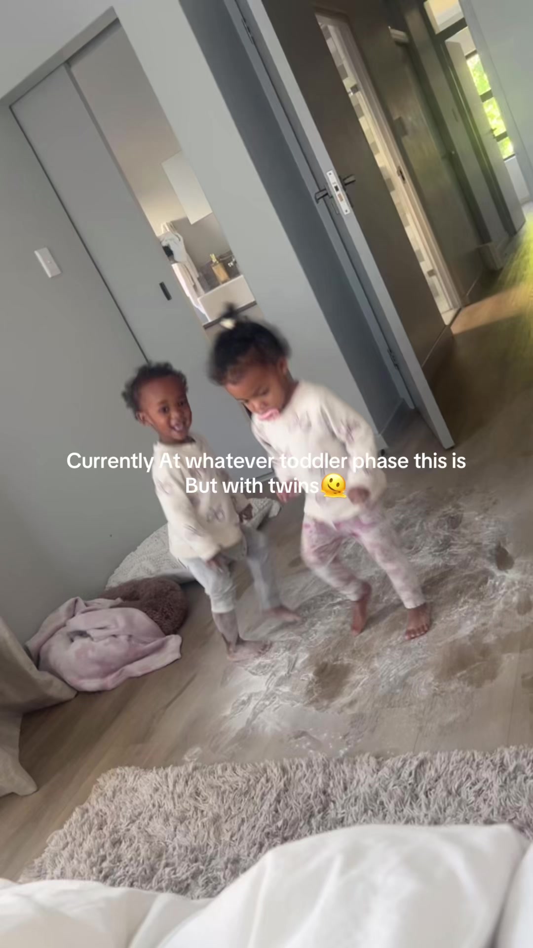 @diamondthemom