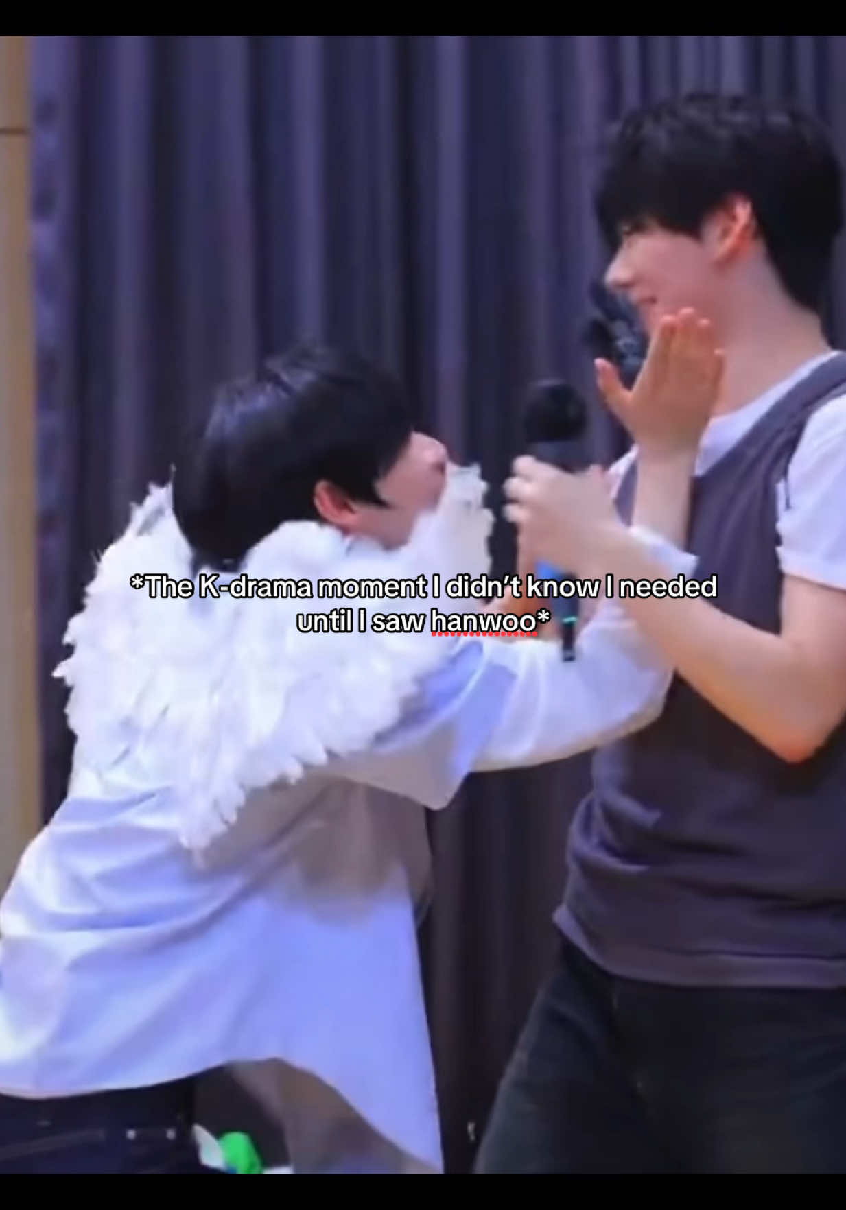 @๐งโ๏ธ๐ธ๐YAHOF์ผํก๐๐ผ๐ท๐ด