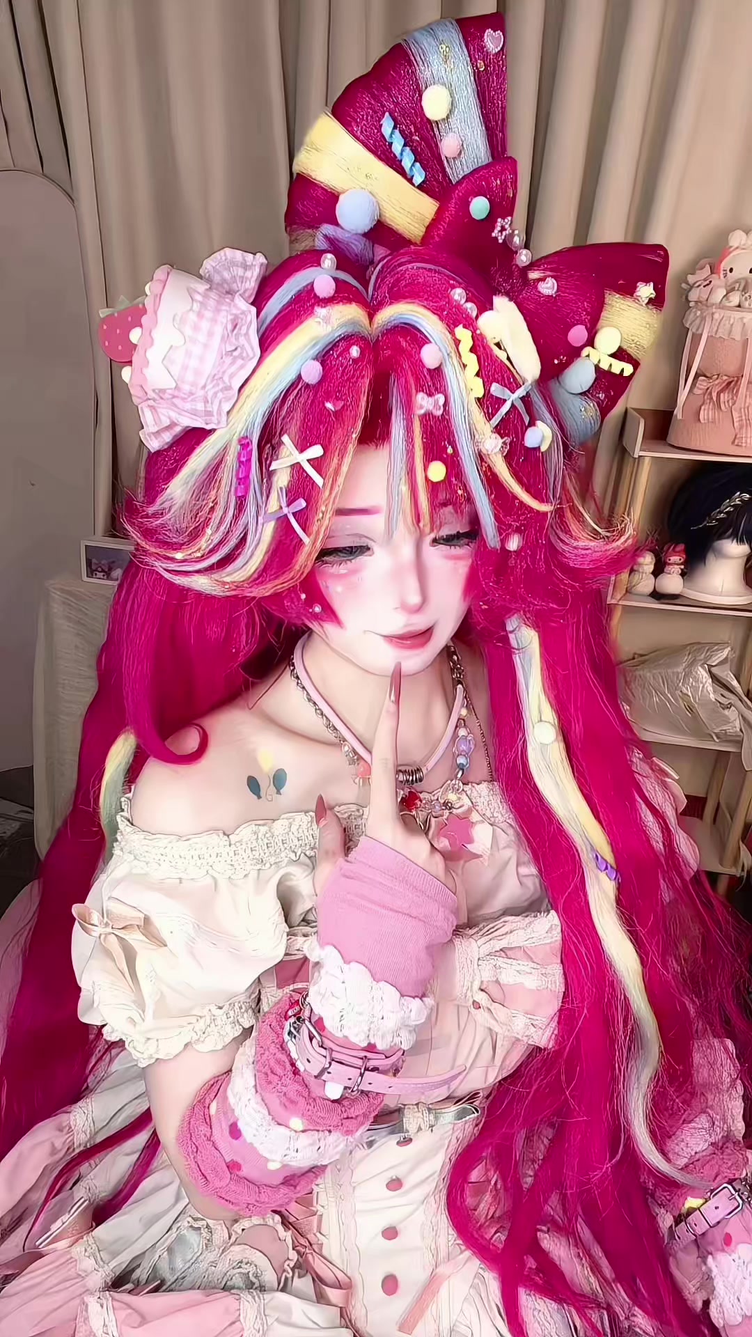 @Nashki02