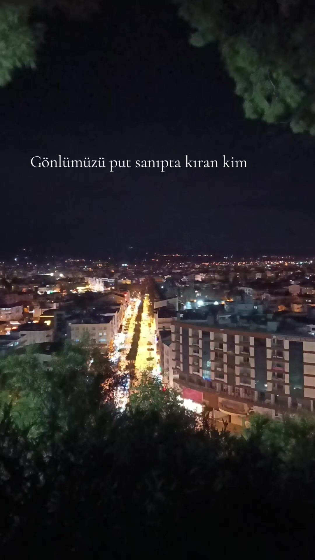 @kartanesi07