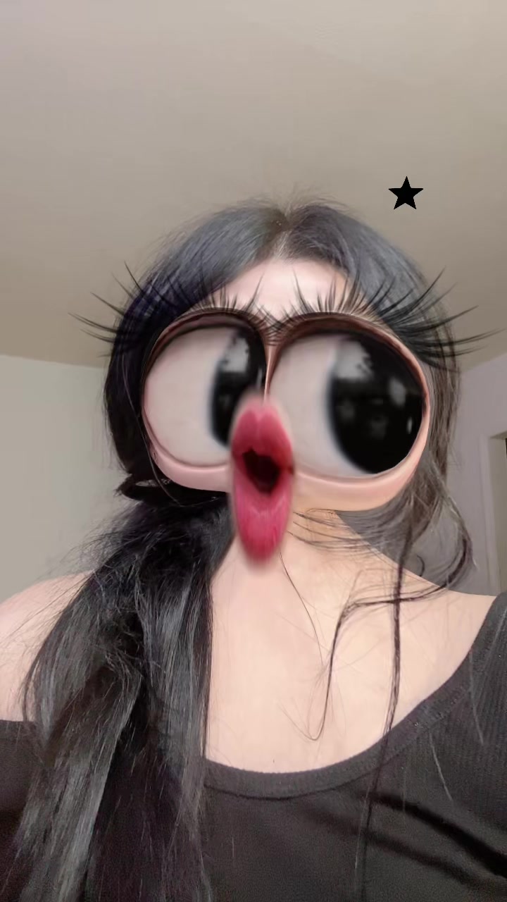 @berevv