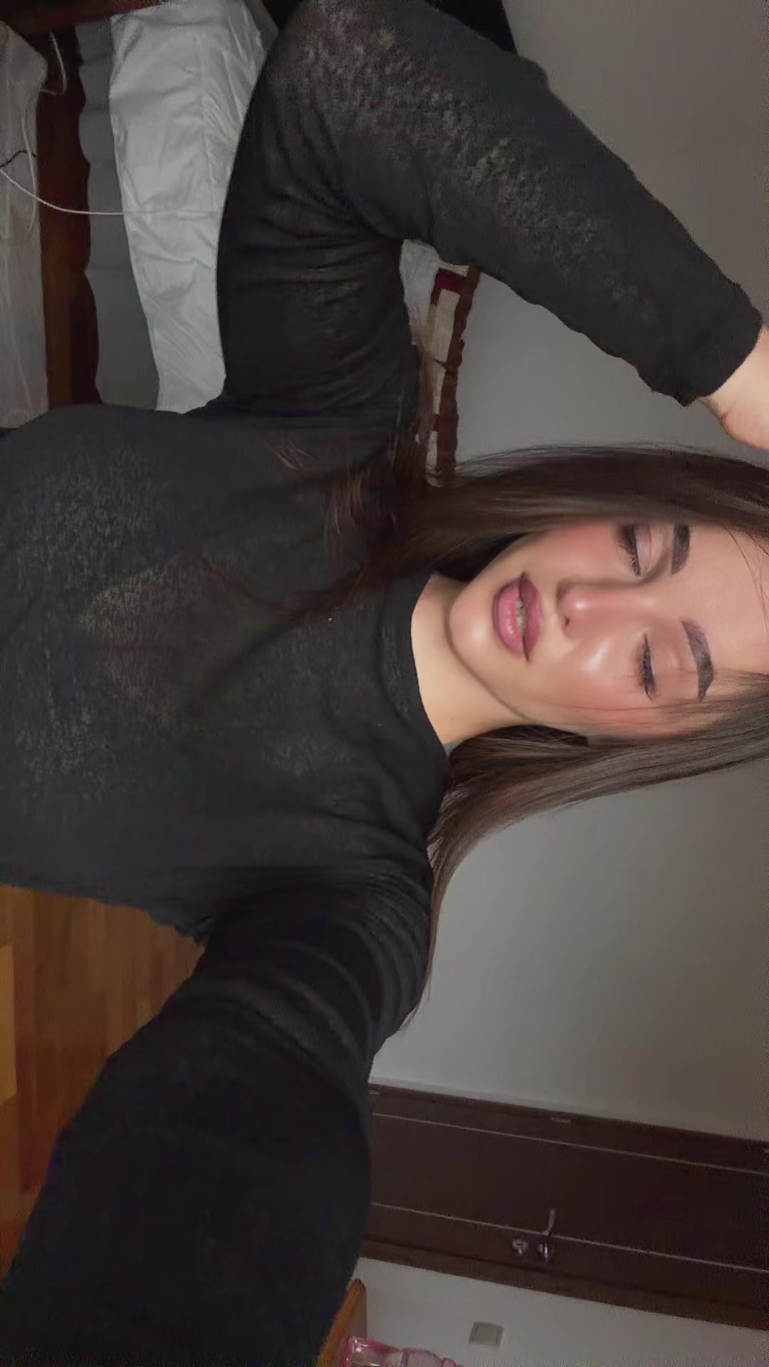 @estera_sn