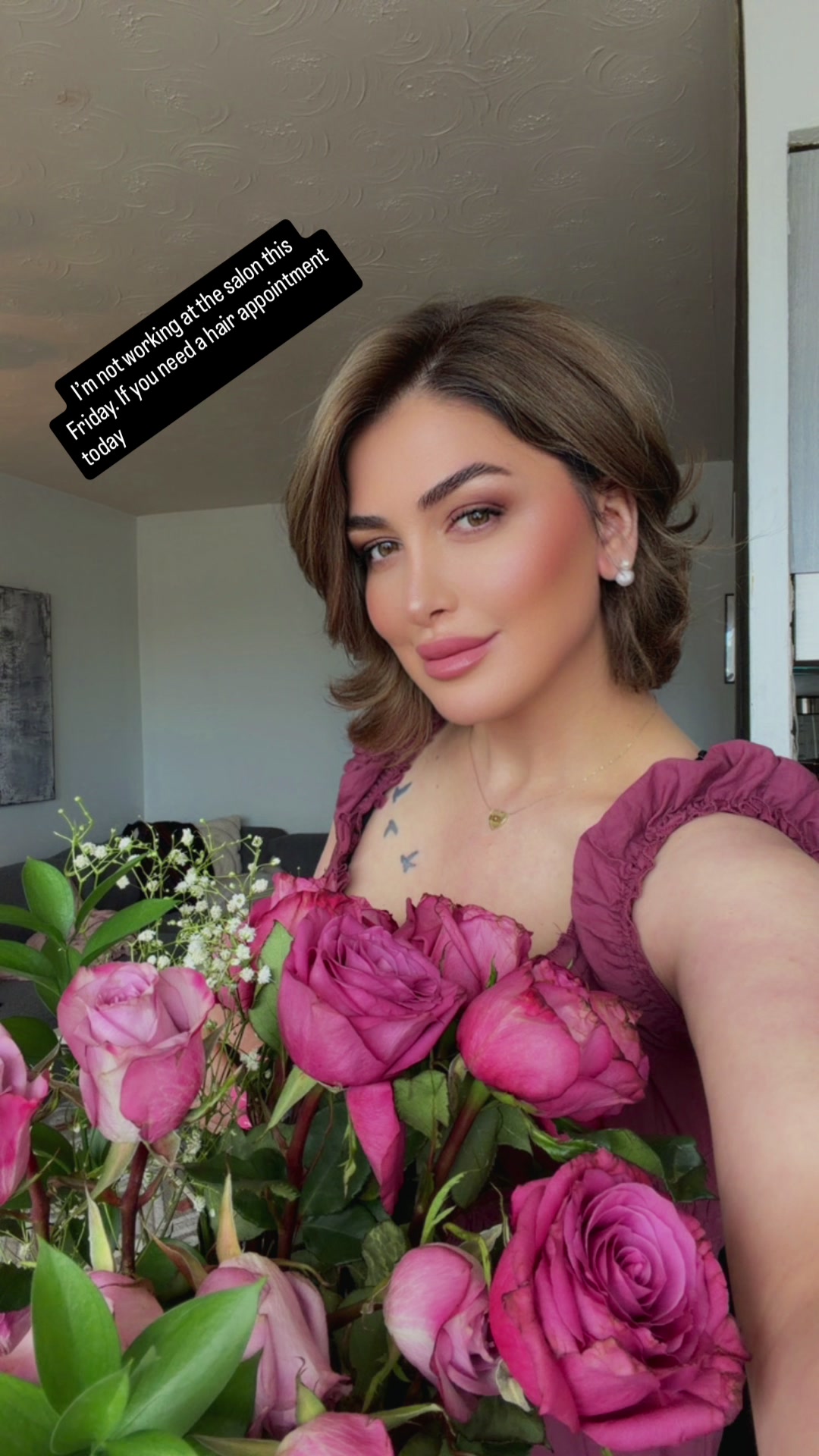 @Avante_ salonspa🇮🇶🇨🇦🇹🇯