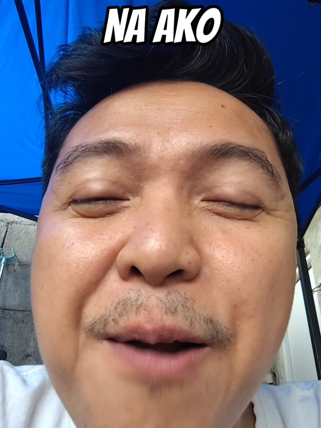 @punetnet