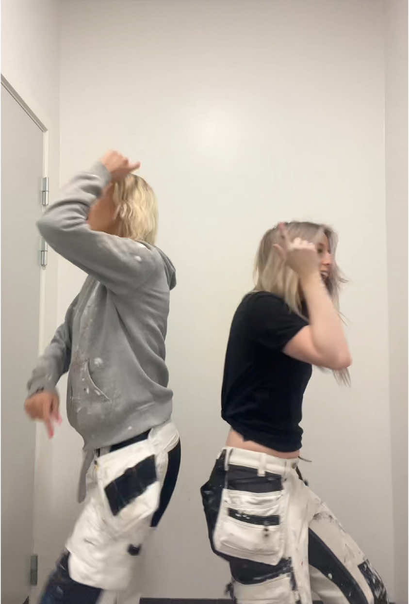 @𝑨𝒏𝒏𝒆 𝑳𝒂𝒓𝒔𝒆𝒏