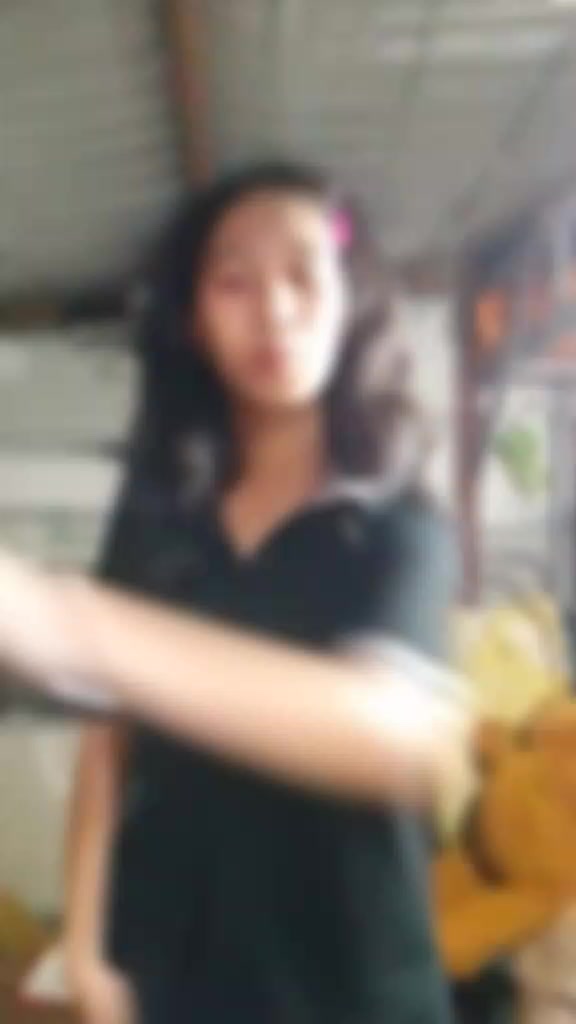 @yuki_zen