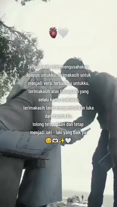 @Aisyah Aisyah