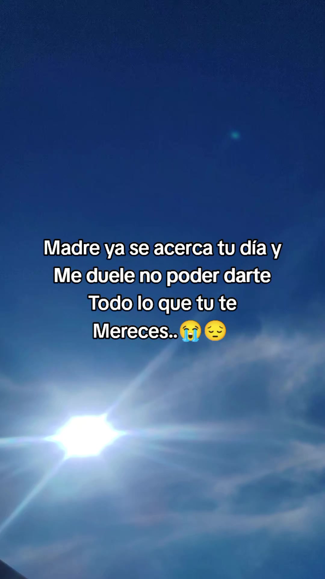 @🥹♥️ Liliana🥰🌹