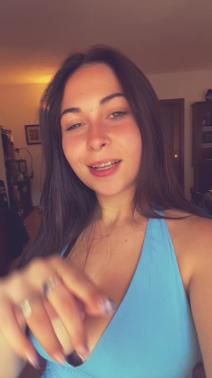 @mariannapischedda_