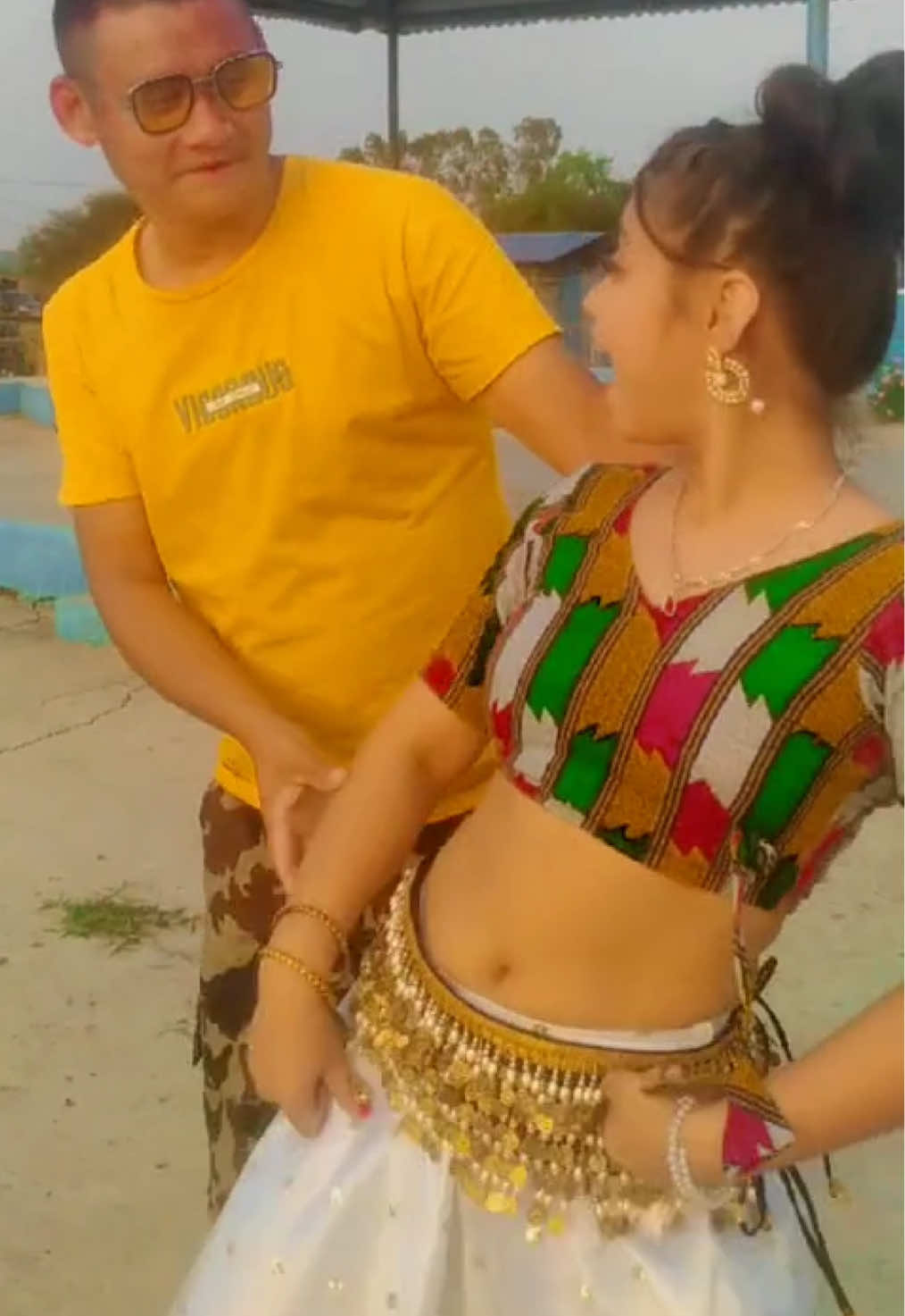 @Dancelikeritu🖤
