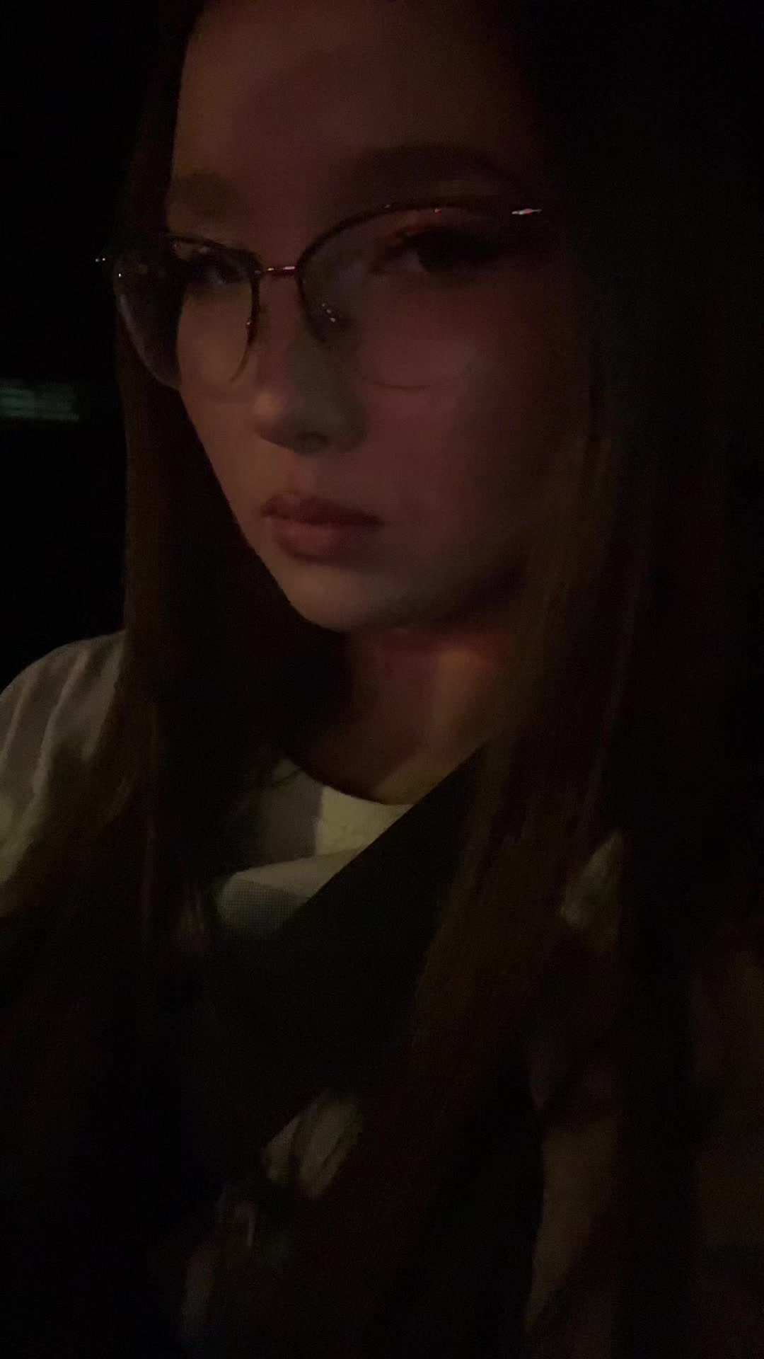 @настюша