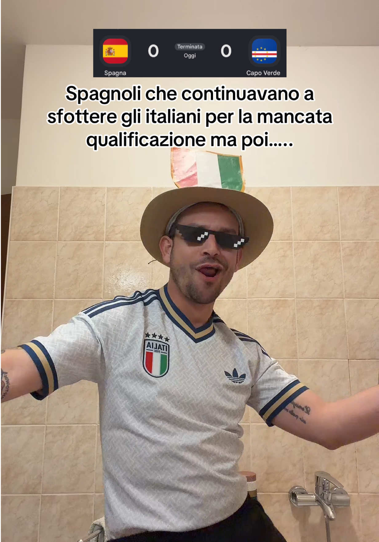 @andy_l&rsquo;interista🖤💙