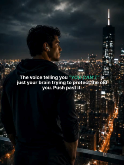 @PerformanceOS